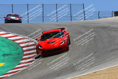 media/Jul-26-2022-Speed SF (Tue) [[35644a0384]]/Yellow Group/Turn 3 (Corkscrew)/